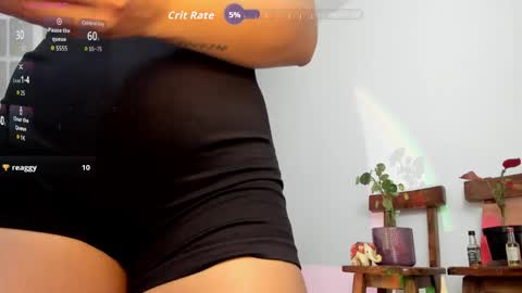 Snapshot of adhhaaraaa_ chatting on April 21, 12:34 am Adhara guys here I am online days ending in even numberl I wait for you. online show from April 21, 12:34 am