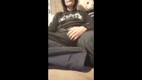 Snapshot of adi39gdansk chatting on March 29, 5:07 am adi39gdansk online show from March 29, 5:07 am