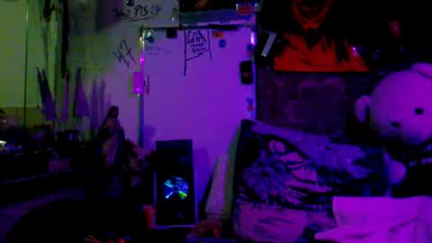 adi39gdansk online show from May 31, 2:09 am