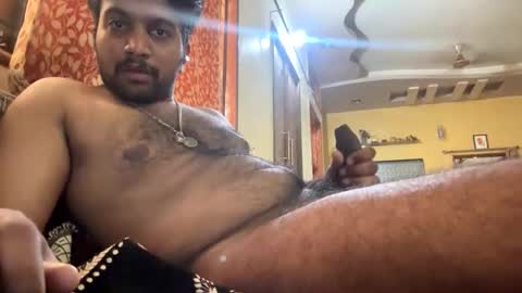 adi_bigdickindian online show from May 31, 6:21 am