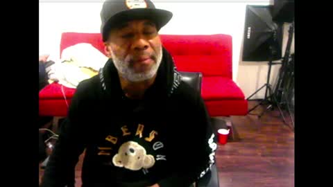 Snapshot of adick_ting chatting on December 28, 1:06 pm adick_ting online show from December 28, 1:06 pm