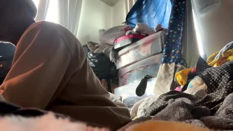 Snapshot of adick_ting chatting on January 6, 9:00 pm adick_ting online show from January 6, 9:00 pm