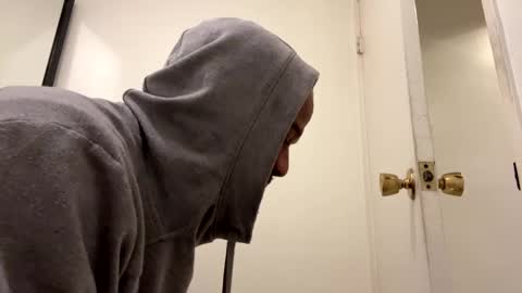 Snapshot of adick_ting chatting on January 15, 4:00 pm adick_ting online show from January 15, 4:00 pm