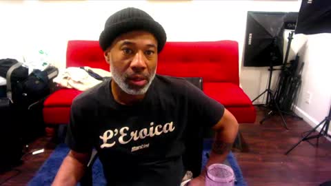 Snapshot of adick_ting chatting on January 17, 3:34 am adick_ting online show from January 17, 3:34 am