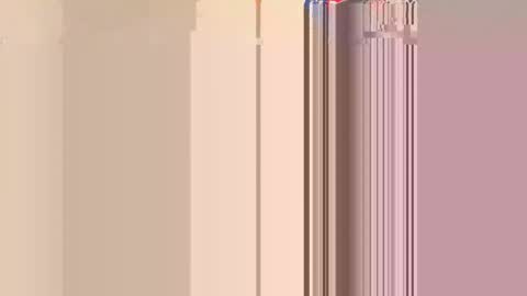 Snapshot of adick_ting chatting on October 2, 2:29 am adick_ting online show from October 2, 2:29 am