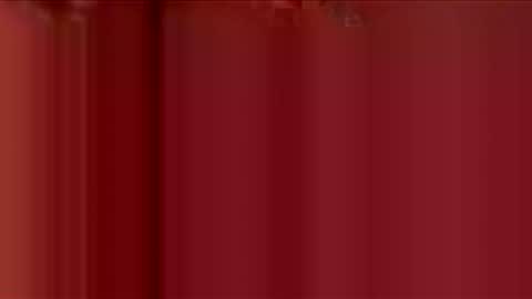adick_ting online show from April 2, 5:32 pm