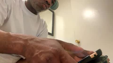 adick_ting online show from June 16, 5:43 am
