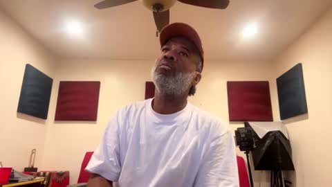 adick_ting online show from June 27, 7:41 pm