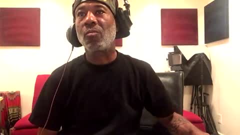adick_ting online show from July 3, 11:16 am