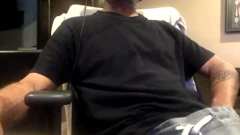 adick_ting online show from July 7, 12:13 am
