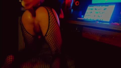 adicta37 online show from October 31, 6:47 am