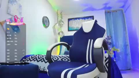   DALIL ADIL AMIN online show from March 9, 4:55 pm