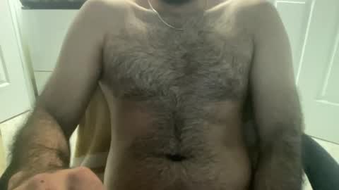 Snapshot of adillpickle chatting on June 13, 1:31 pm adillpickle online show from June 13, 1:31 pm