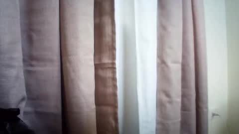 Amigo online show from March 8, 6:39 am