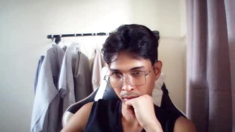 Amigo online show from March 12, 6:19 am