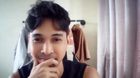 Amigo online show from March 13, 4:19 am