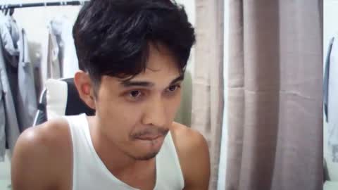 Amigo online show from March 15, 4:35 pm