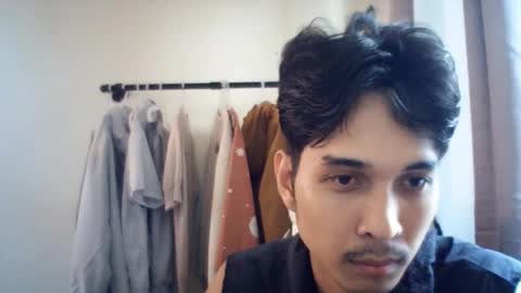 Amigo online show from March 20, 1:54 am