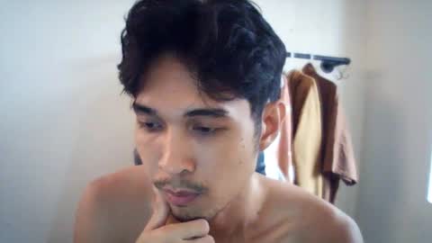 Amigo online show from March 26, 7:47 am