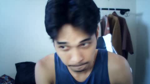 Amigo online show from March 28, 4:56 am