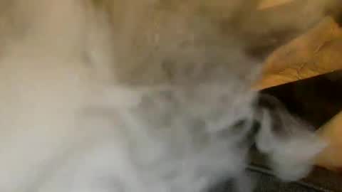 horny kinky daddy online show from February 20, 9:00 am