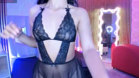 Snapshot of adisson_tay chatting on October 18, 11:33 am adisson_tay online show from October 18, 11:33 am
