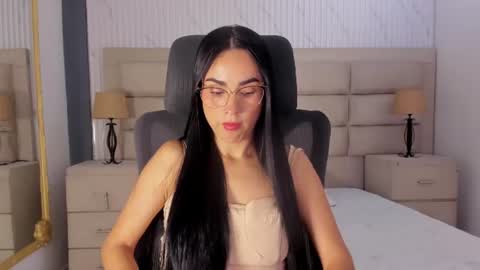 Adisson online show from June 12, 12:48 pm