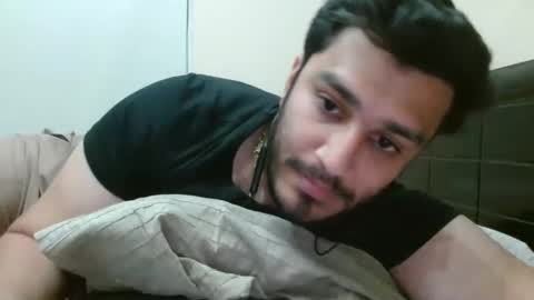 adit56665 online show from February 14, 3:26 pm