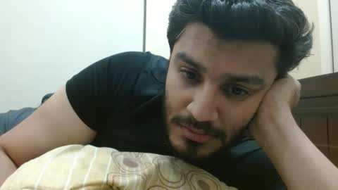 adit56665 online show from February 20, 7:30 pm