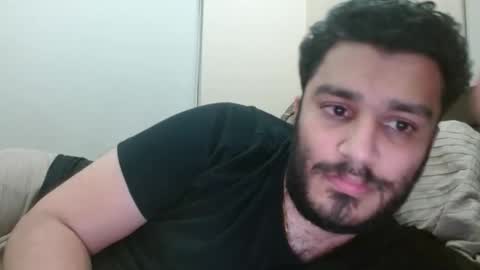 adit56665 online show from October 4, 7:34 pm