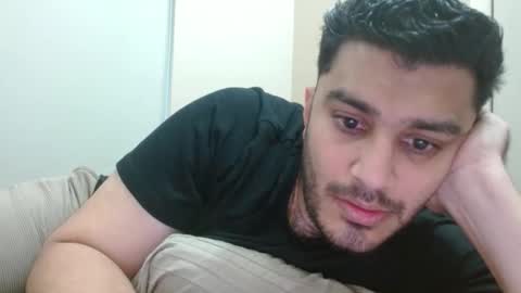 adit56665 online show from October 11, 2:33 am