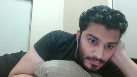 adit56665 online show from November 17, 2:45 pm