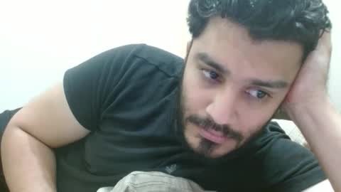 adit56665 online show from November 18, 3:01 am