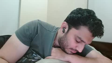 adit56665 online show from November 30, 4:11 pm