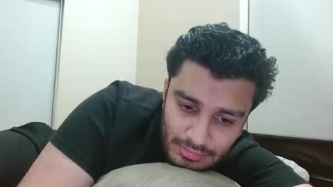 adit56665 online show from December 2, 2:23 pm