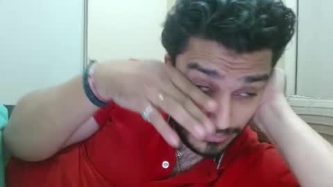 adit56665 online show from December 16, 5:40 pm