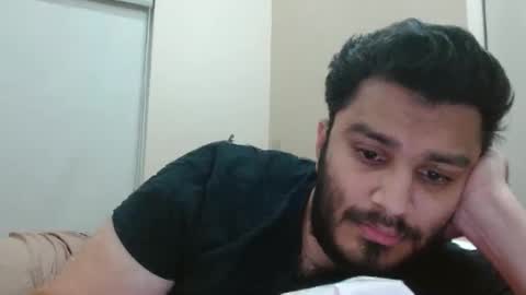 adit56665 online show from March 5, 11:39 am