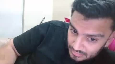 adit56665 online show from March 19, 6:45 pm