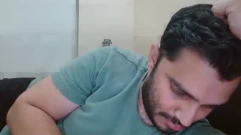 adit56665 online show from May 10, 6:02 pm