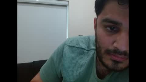 adit56665 online show from June 5, 2:51 am