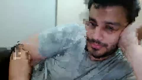 adit56665 online show from June 7, 6:11 pm
