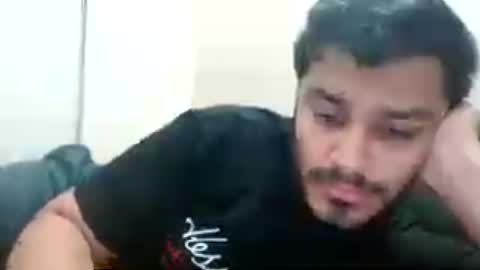 adit56665 online show from June 19, 6:01 pm