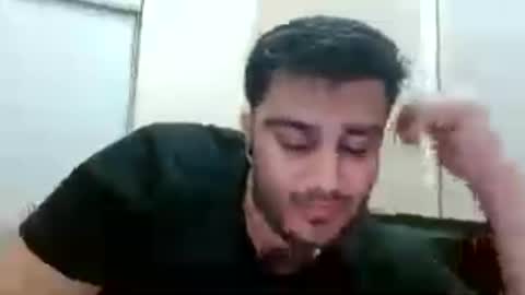 adit56665 online show from June 23, 1:53 pm