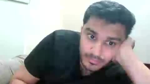 adit56665 online show from June 24, 3:49 am