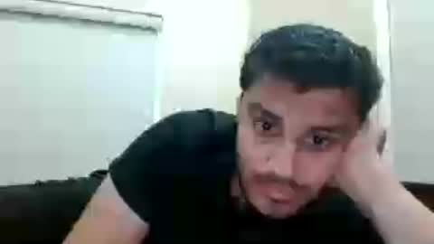 adit56665 online show from June 25, 6:18 am