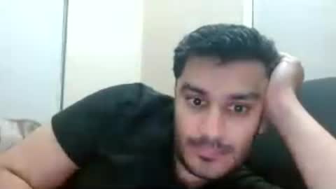 adit56665 online show from June 26, 4:55 pm