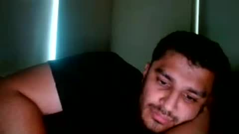 adit56665 online show from June 28, 2:50 am