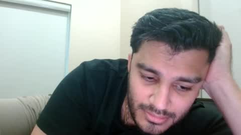 adit56665 online show from June 29, 1:01 am