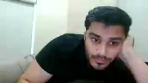 adit56665 online show from June 30, 3:18 am
