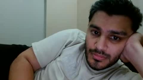 adit56665 online show from June 30, 6:20 pm